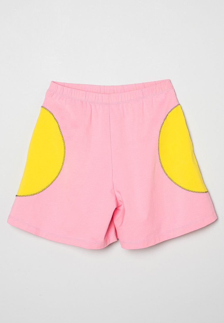 Marni
