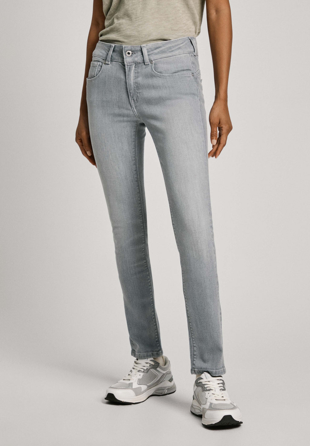 Pepe Jeans