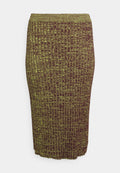 BEVERLY SKIRT - Gina Tricot - View 1