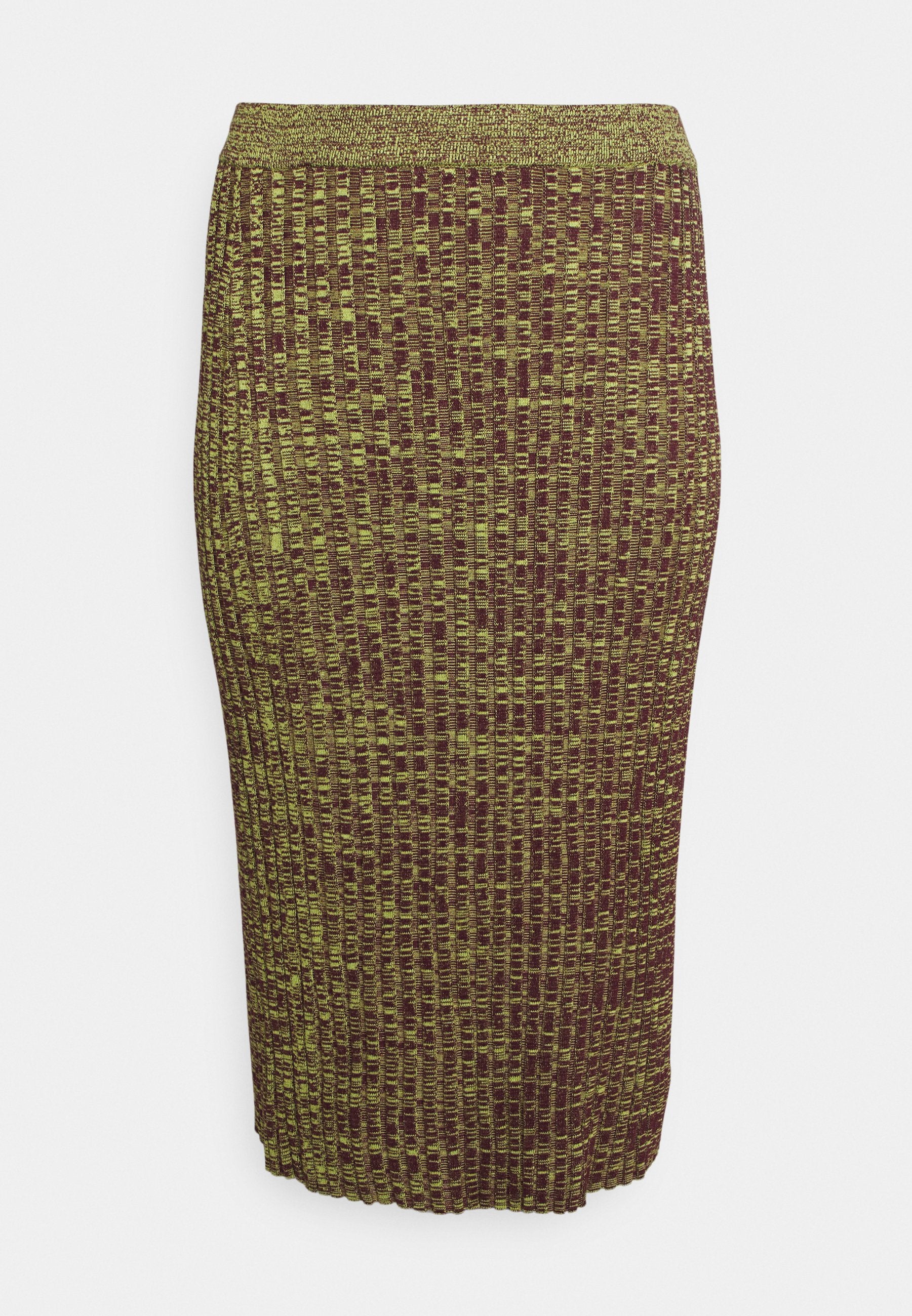 BEVERLY SKIRT - Gina Tricot - View 1