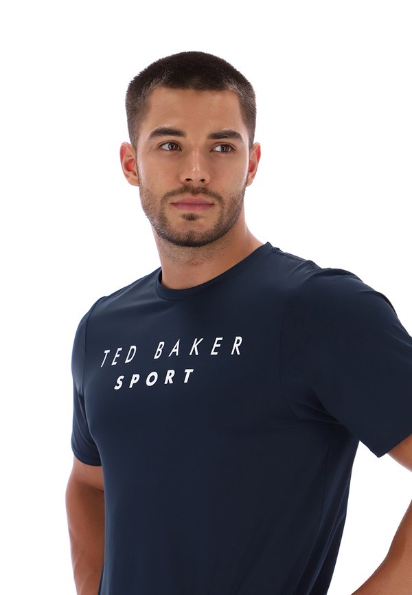 Ted Baker Sports LARS