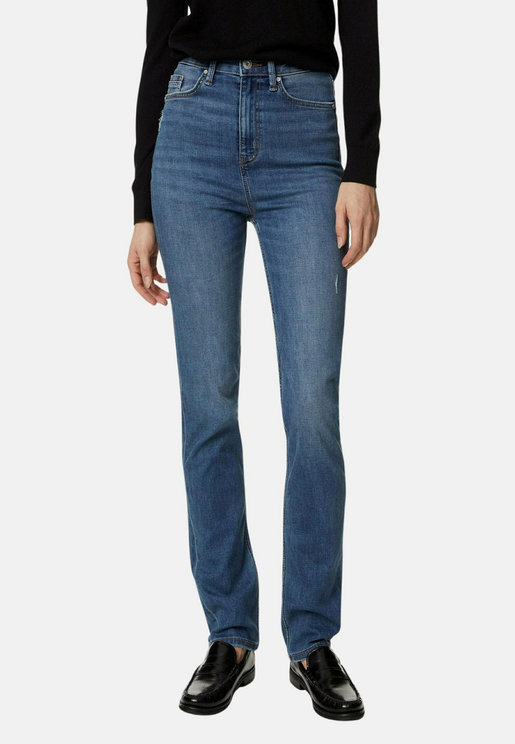 Marks & Spencer SIENNA