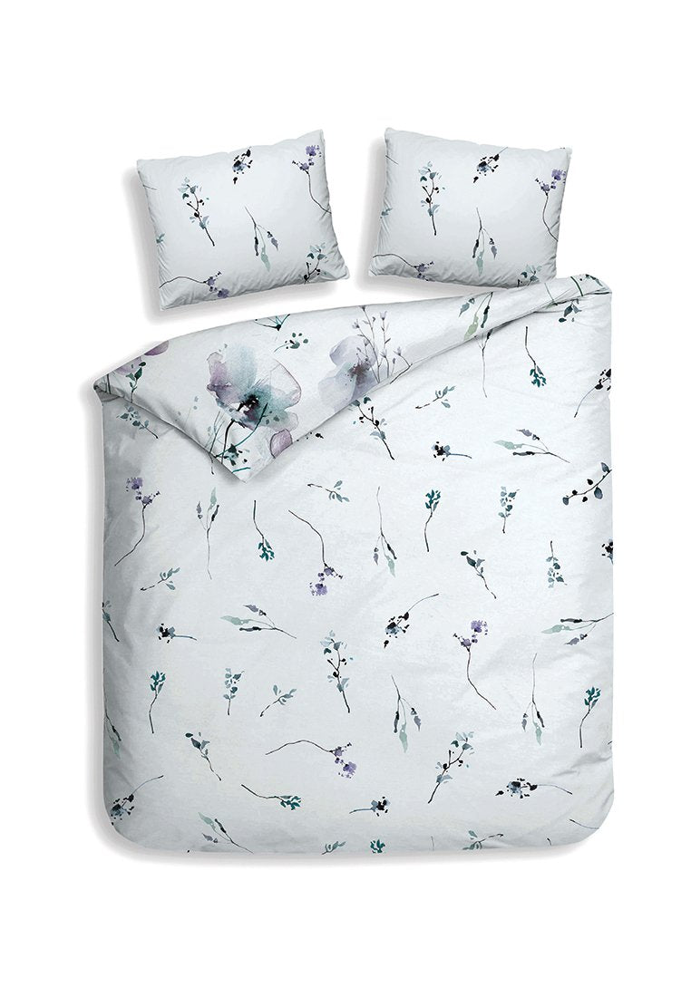 Zohome AVALIA