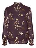 Vero Moda VMSMILLA
