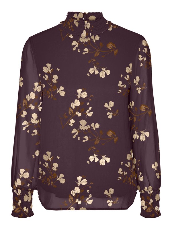 Vero Moda VMSMILLA