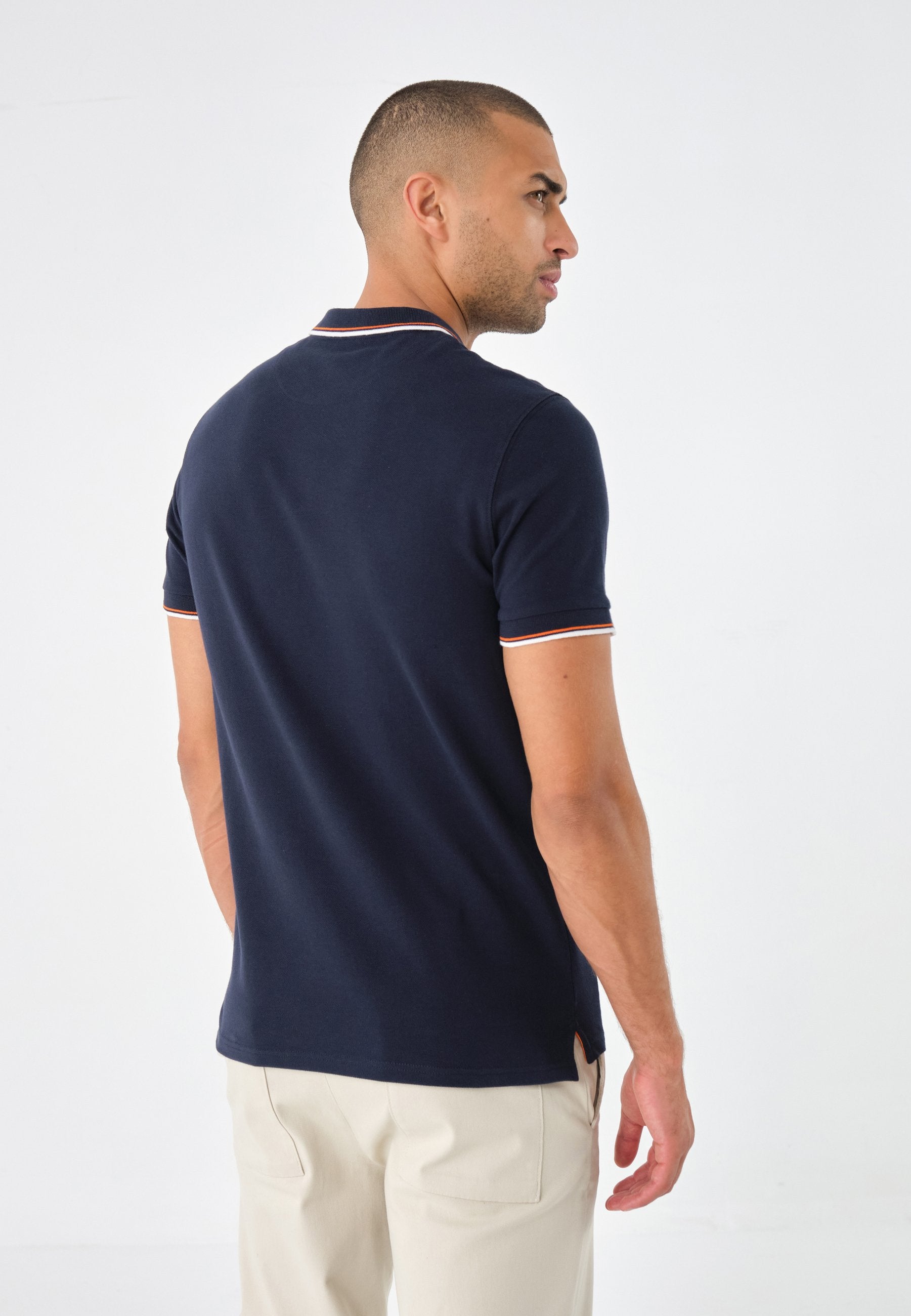 Pier One SLIM
