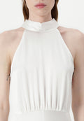 Samsøe Samsøe RHEO DRESS