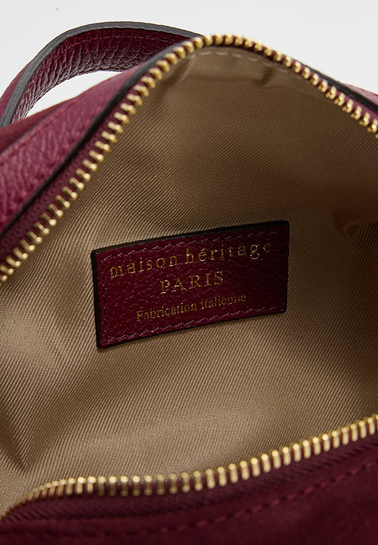 Maison Héritage SIMOS