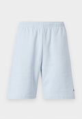 Lacoste Shorts - rill