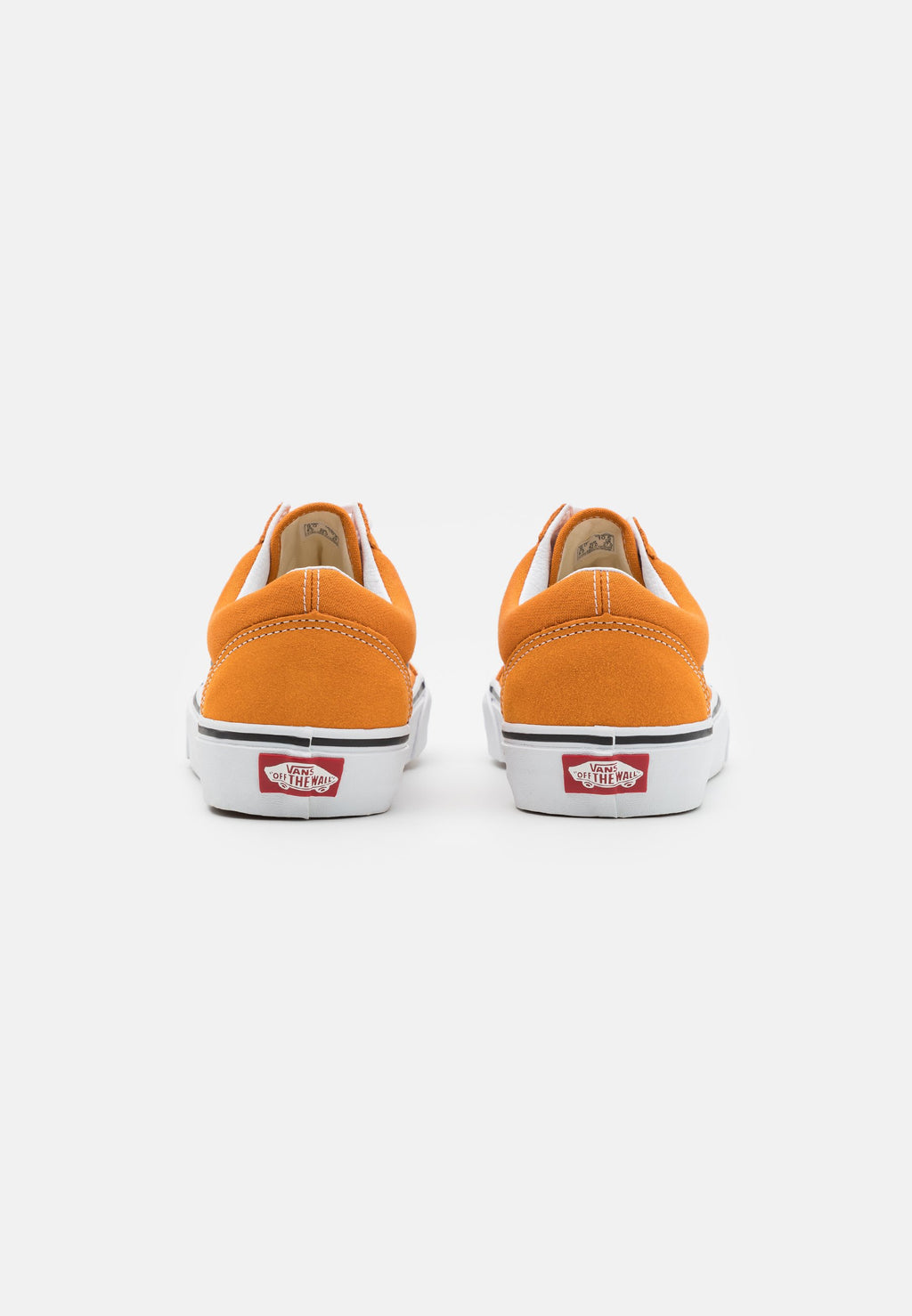 Vans  OLD SKOOL UNISEX
