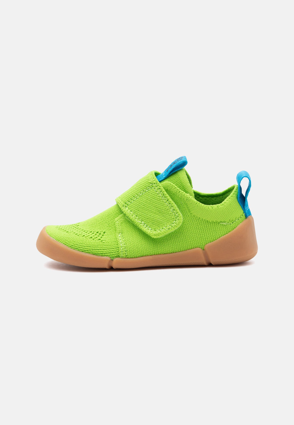 Superfit VENTI BAREFOOT UNISEX