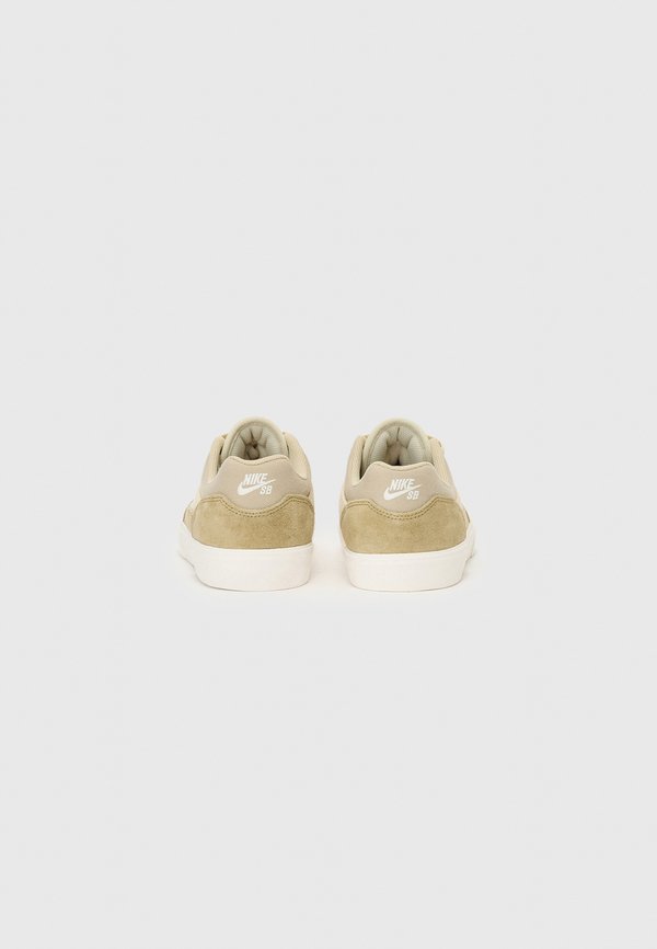 Nike SB MALOR UNISEX