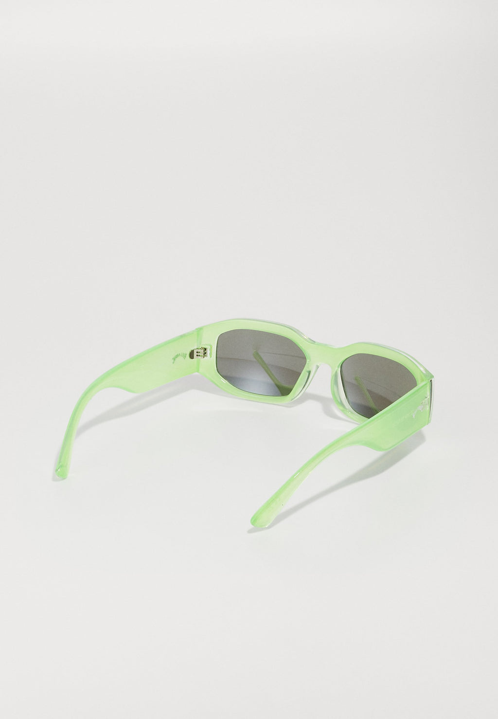 Billabong DUMMY UNISEX