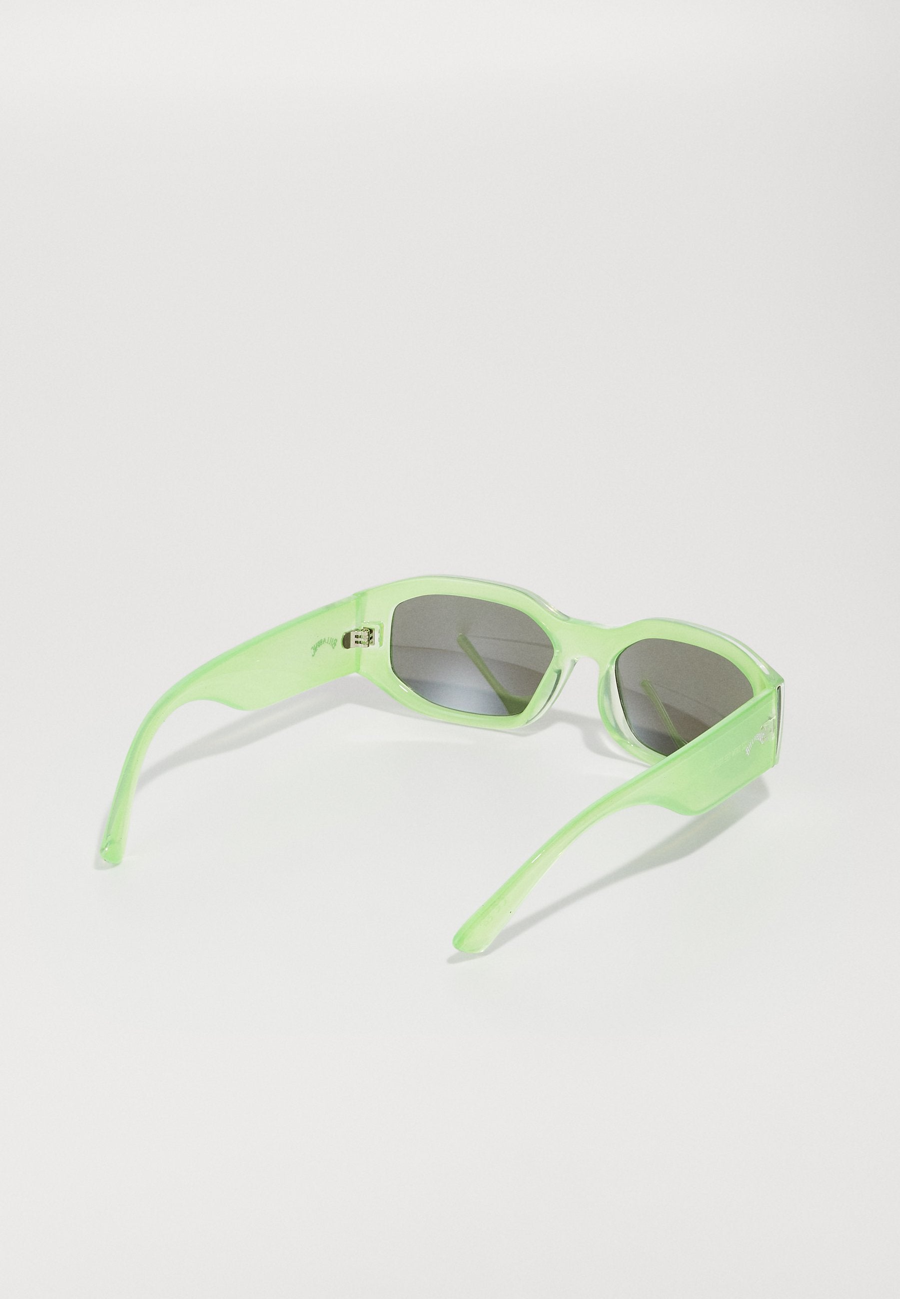 Billabong DUMMY UNISEX