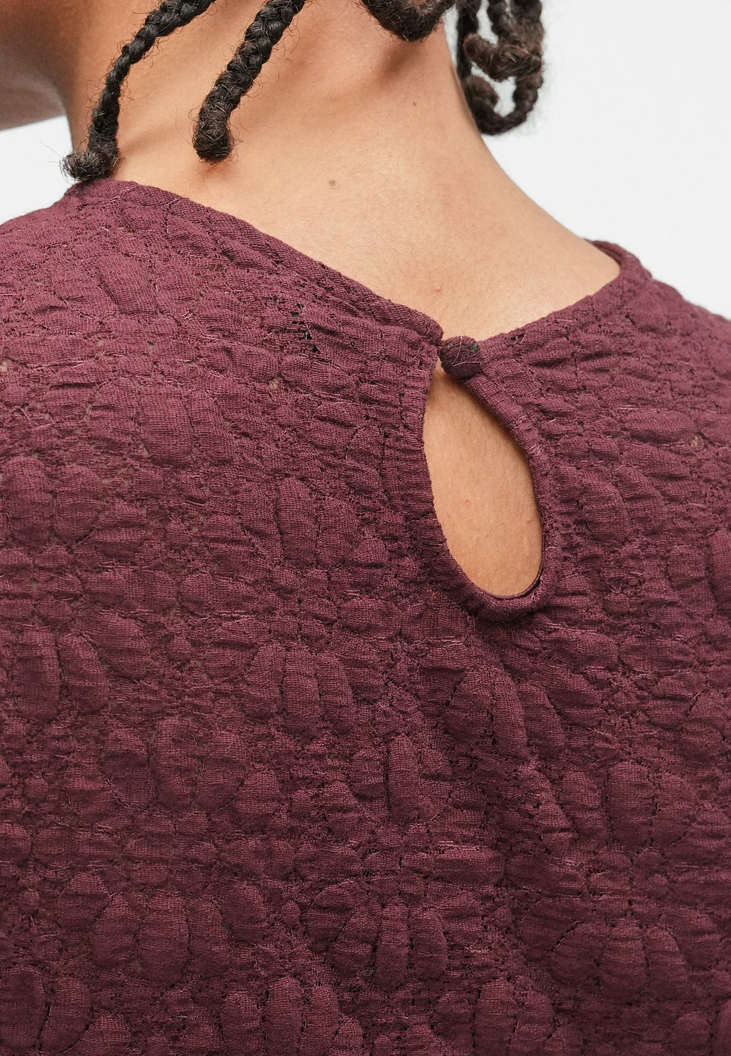 ONLY Peplum ONLGIAVANNA Peplum