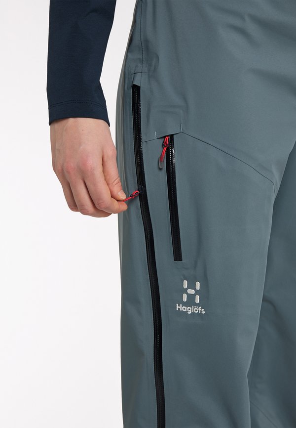 Haglöfs ROC GTX