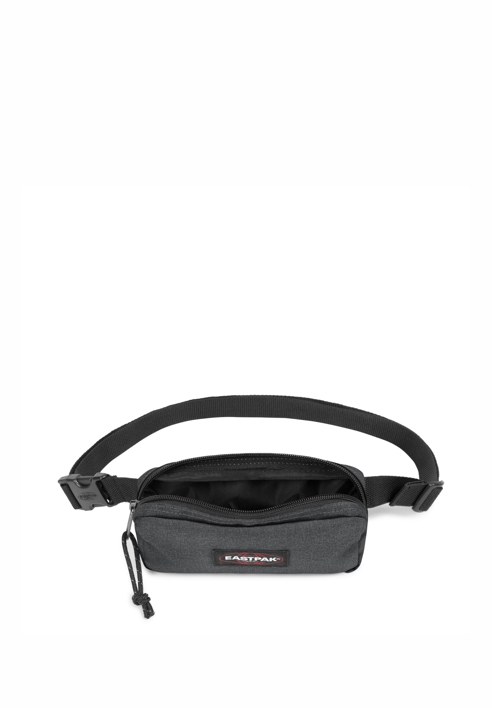 Eastpak BELT PAK'R