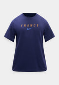 Nike Performance FRANCE PRIMARY