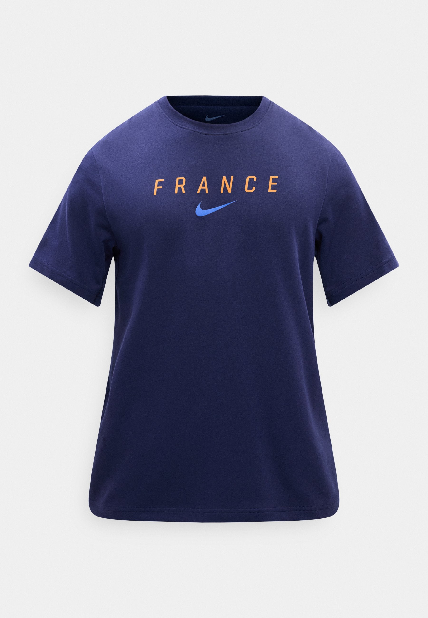 Nike Performance FRANCE PRIMARY