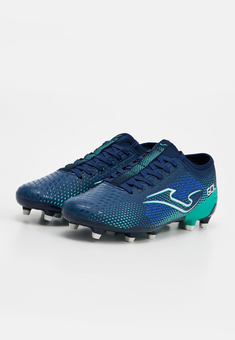 Joma GOL