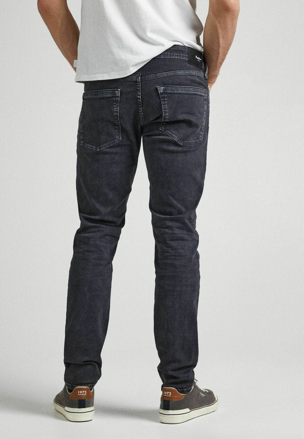 Pepe Jeans STANLEY