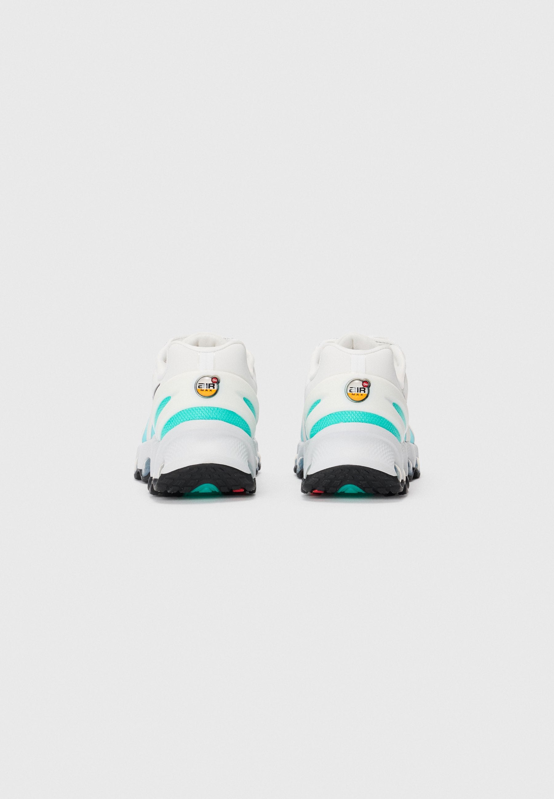 Nike Sportswear AIR MAX DN8