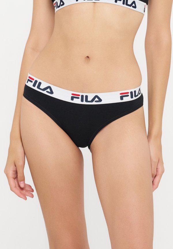 Fila