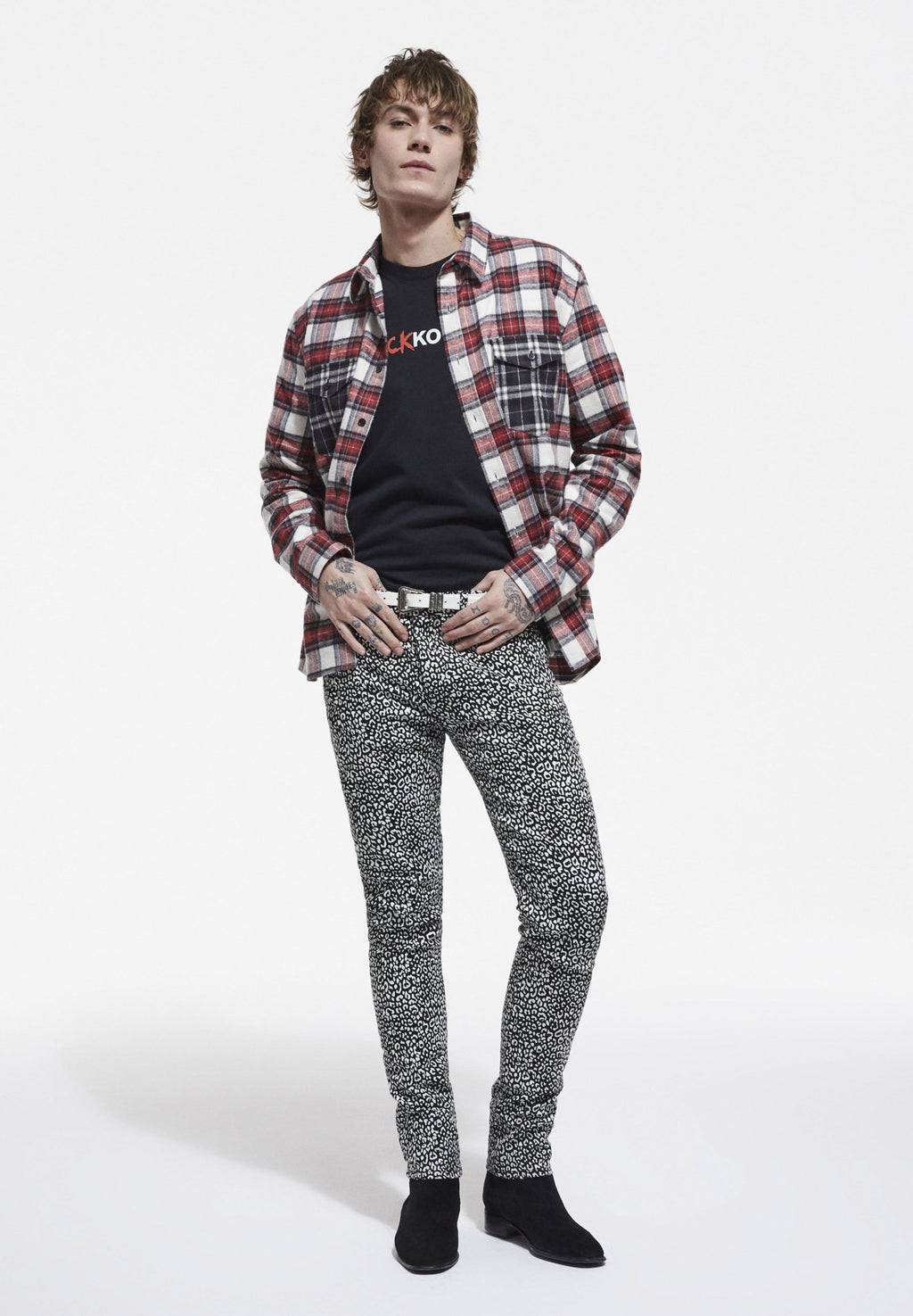 The Kooples