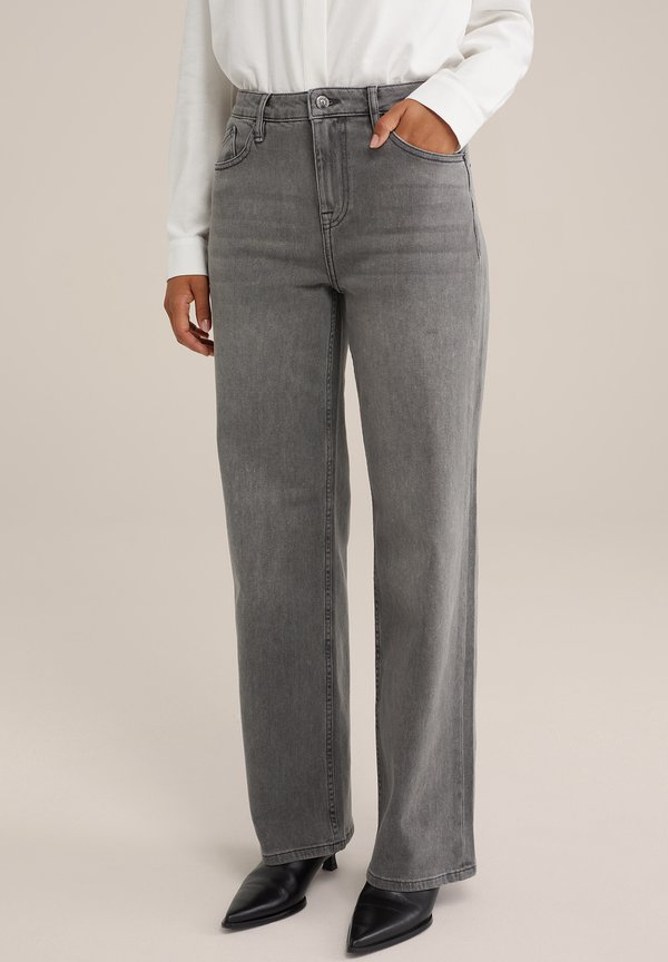 WE Fashion BLUE RIDGE