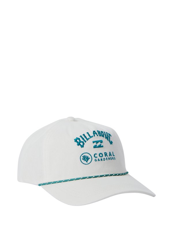 Billabong