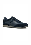 Geox IONIO