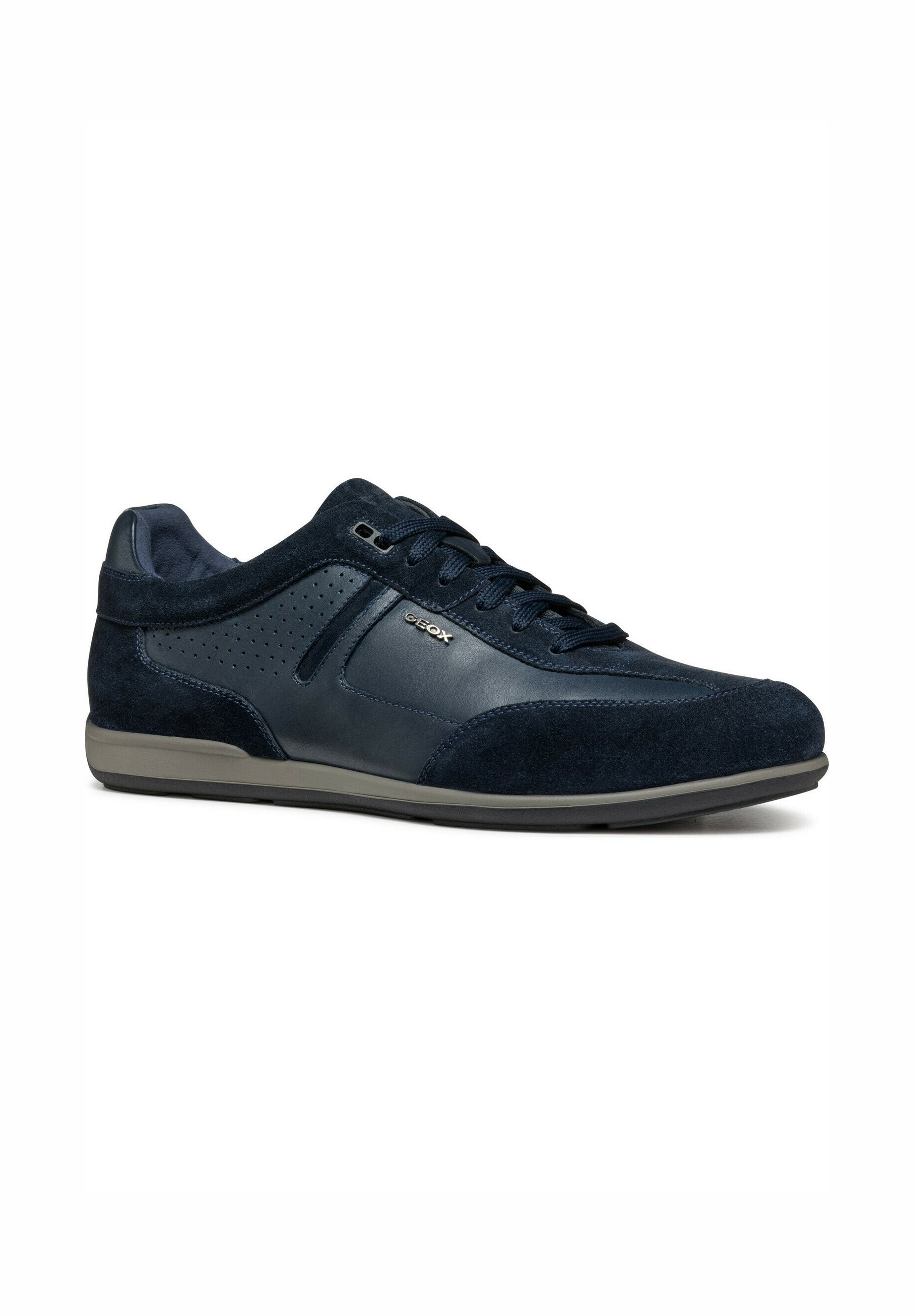 Geox IONIO