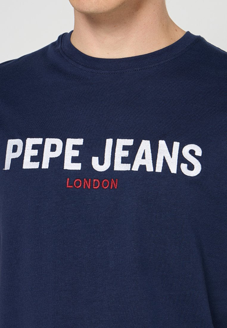 Pepe Jeans