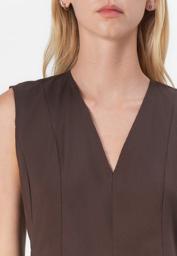 ONLY ONLHAZEL DRESS