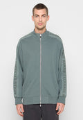 Armani Exchange Strickjacke Media 1