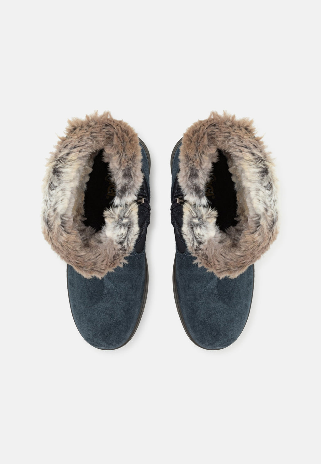 GORE-TEX PUAGT 68658 Media 4