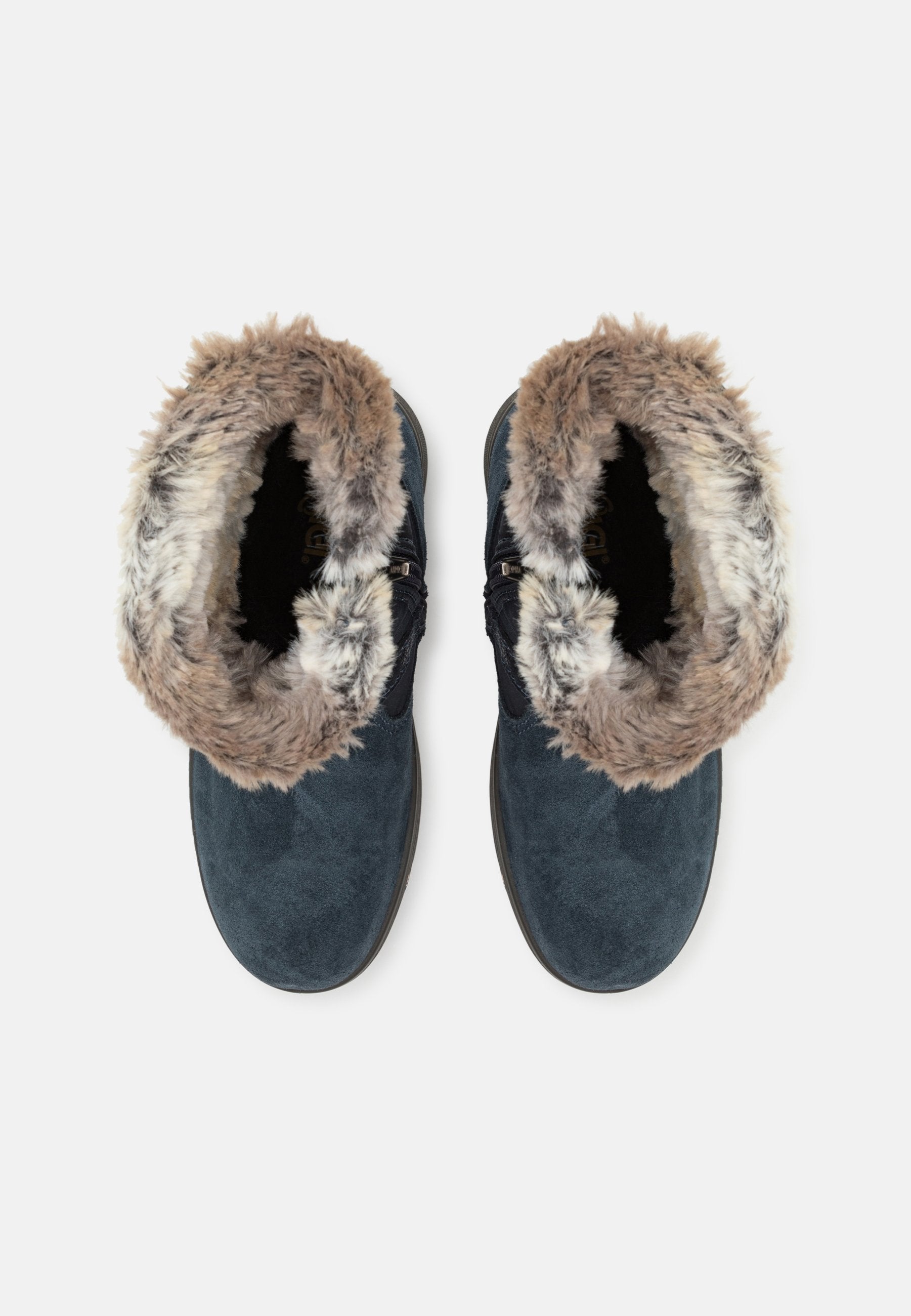 GORE-TEX PUAGT 68658 Media 4