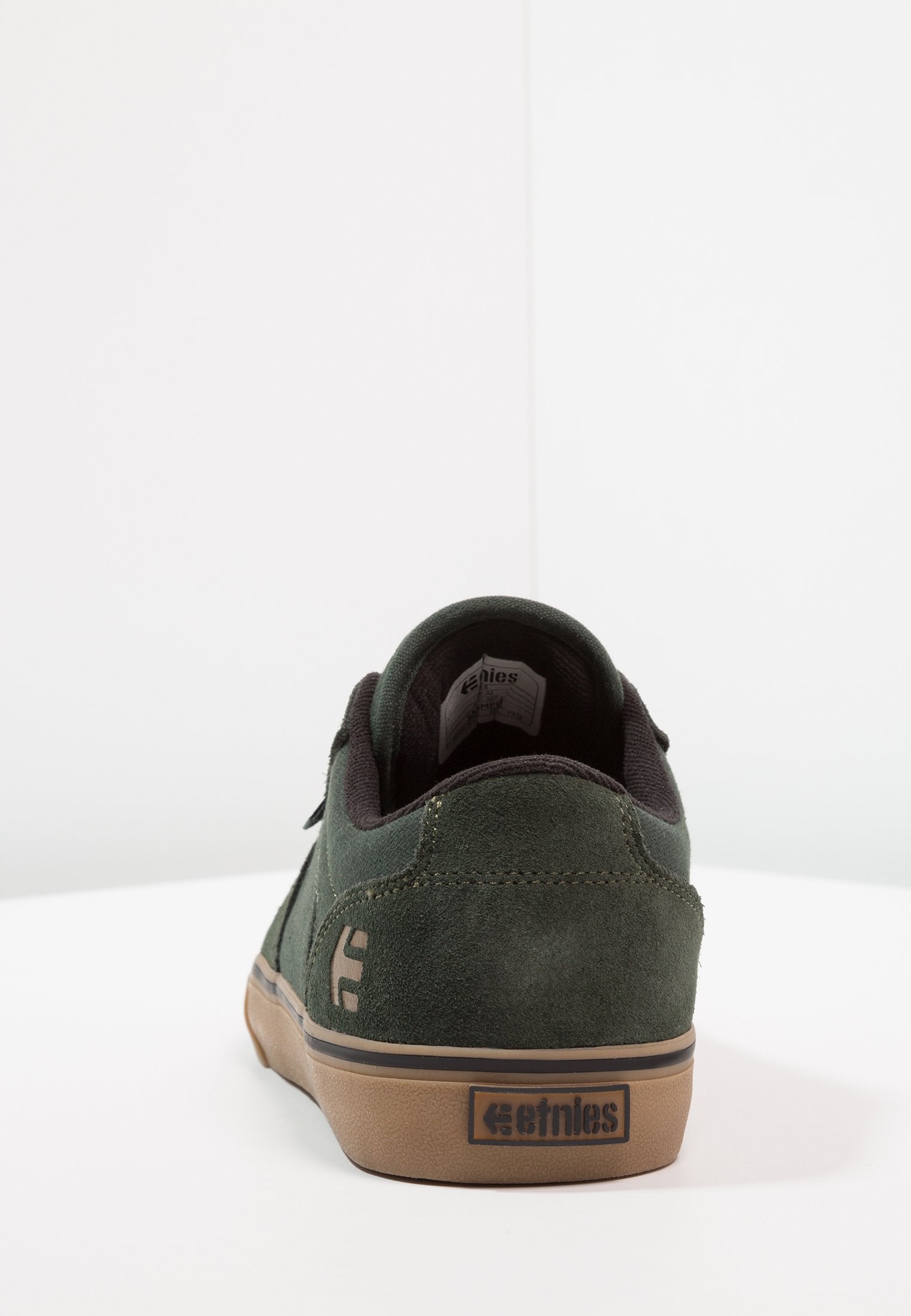 Etnies BARGE