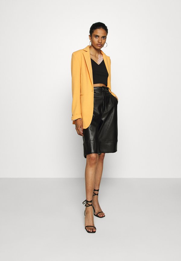 Even&Odd
