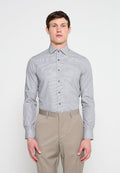 Michael Kors SLIM FIT