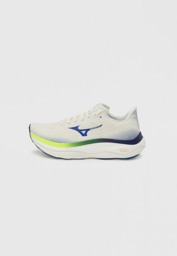 Mizuno WAVE SKY 9