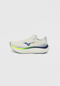 Mizuno WAVE SKY 9