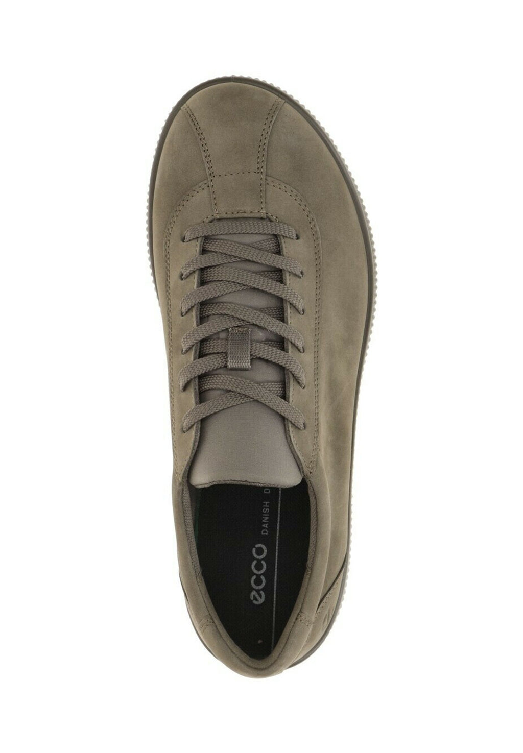 SNEAKERS Media 3