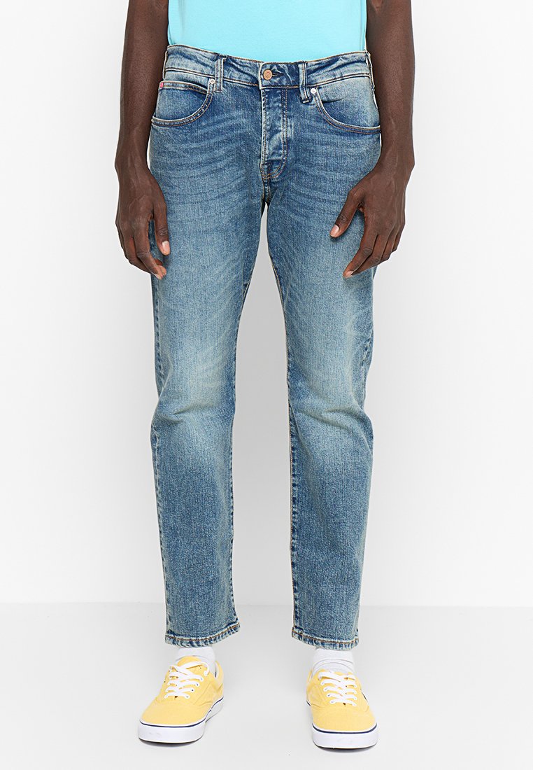 Scotch & Soda THE ZEE CRESCENT