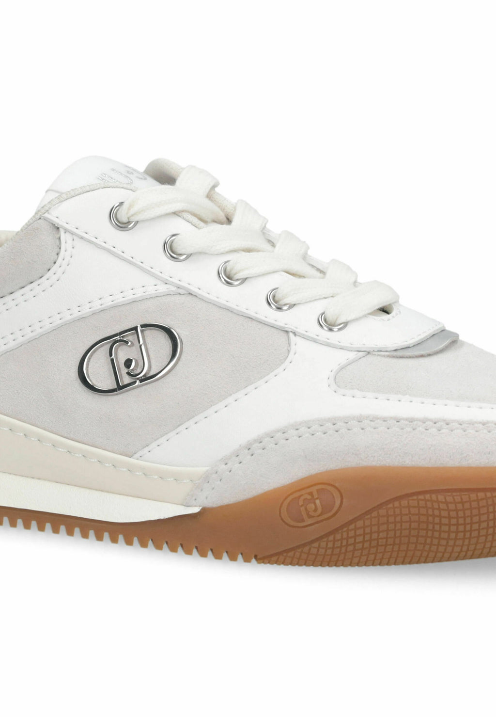 LIU JO SNEAKERS