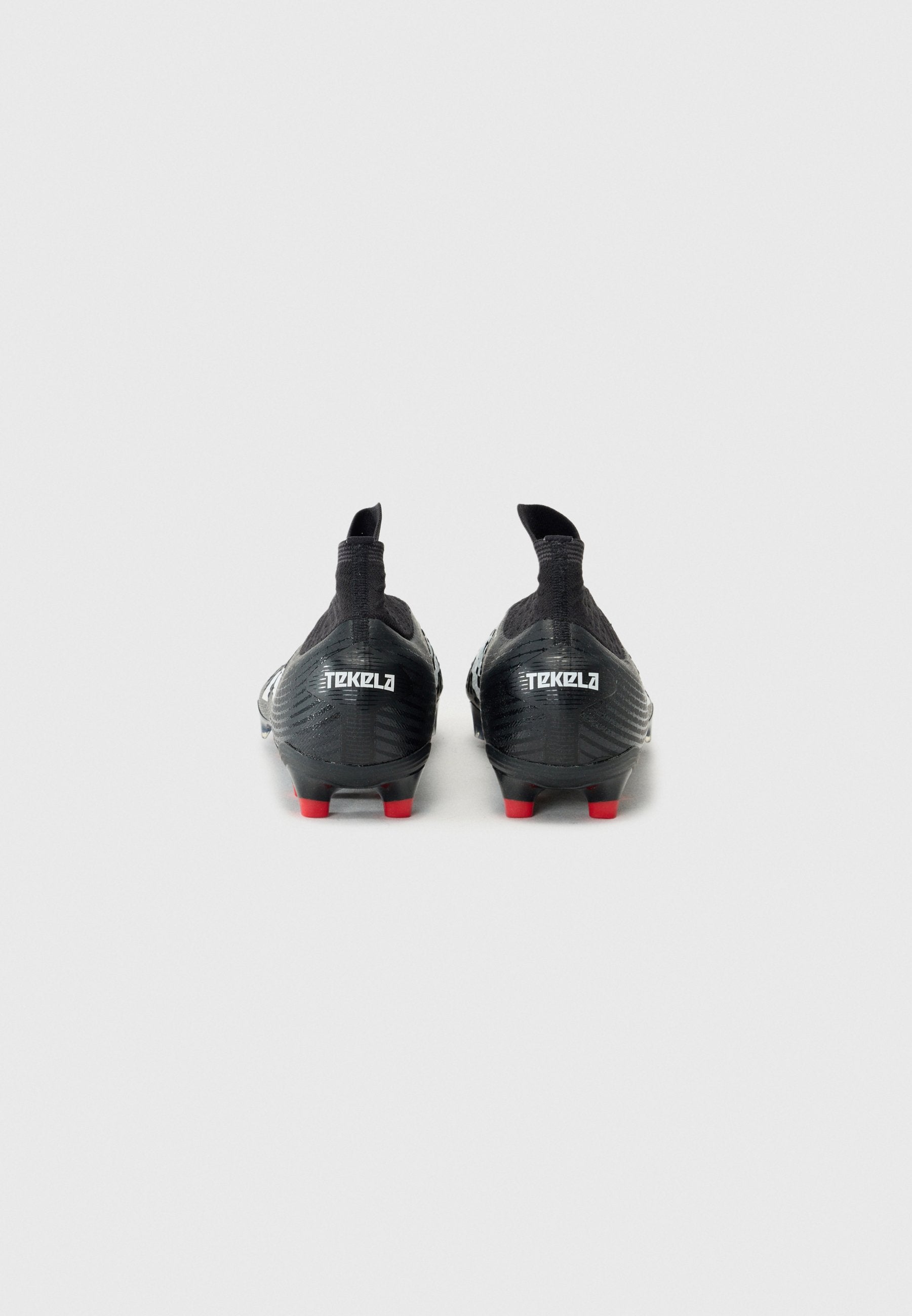 New Balance ST1FV4