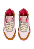 Pepe Jeans  LONDON CHIC