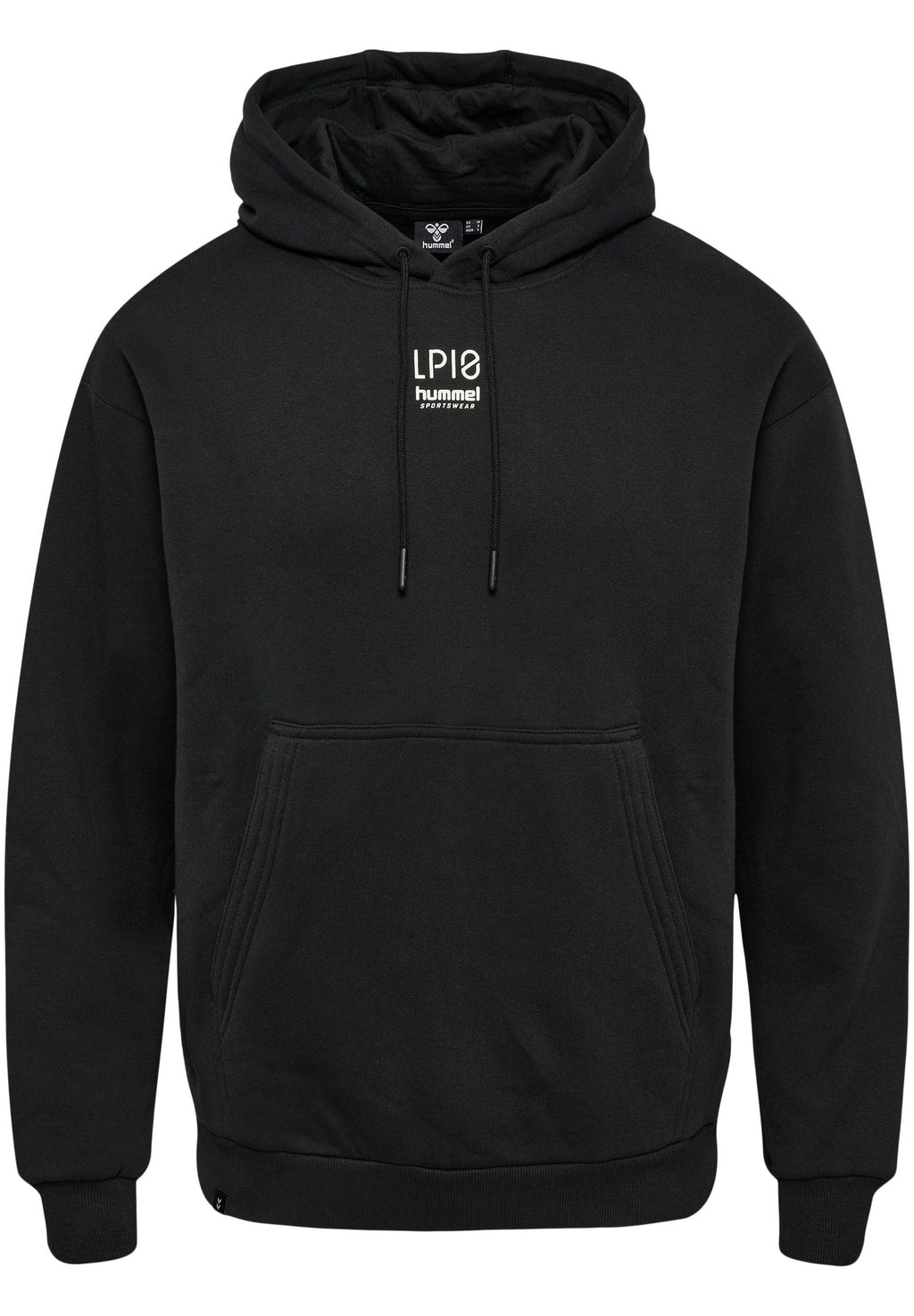 Hummel BOXY