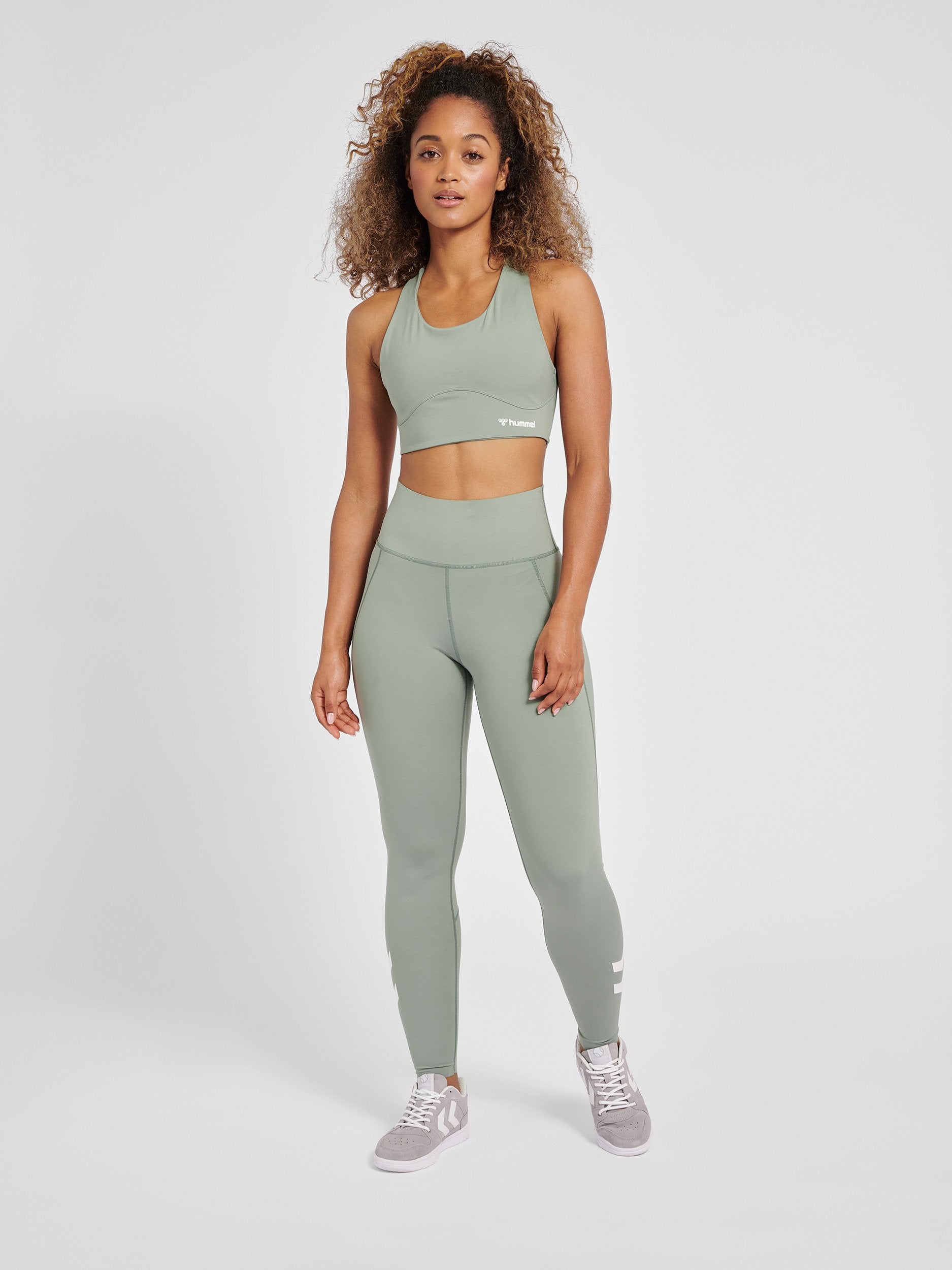 Hummel GRACE WAIST