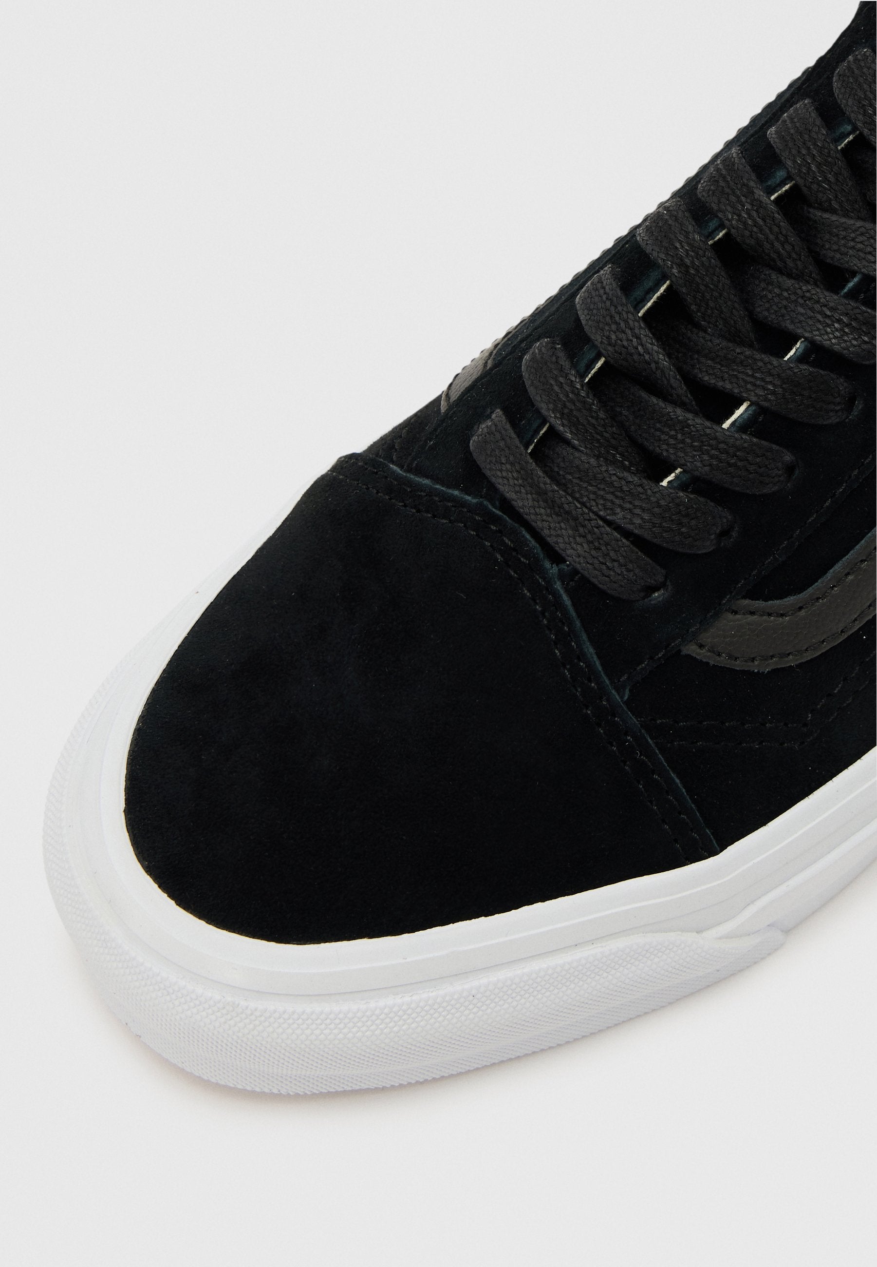 Vans PREMIUM OLD SKOOL